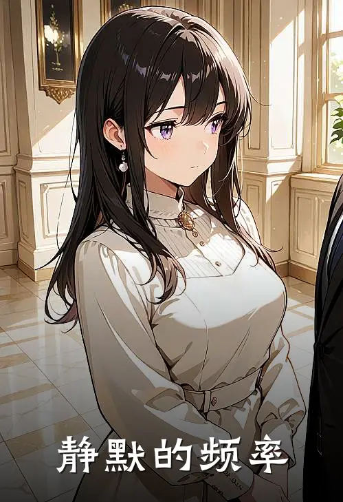 静默的频率神谷日和小说完整版免费阅读_热门小说排行榜静默的频率(神谷日和)