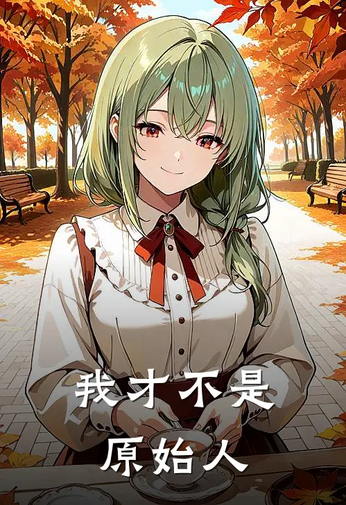 我才不是原始人姜涞李骁潼完本热门小说_小说推荐完结我才不是原始人姜涞李骁潼