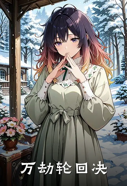 万劫轮回决慈禧宋明轩免费小说_完本免费小说万劫轮回决慈禧宋明轩