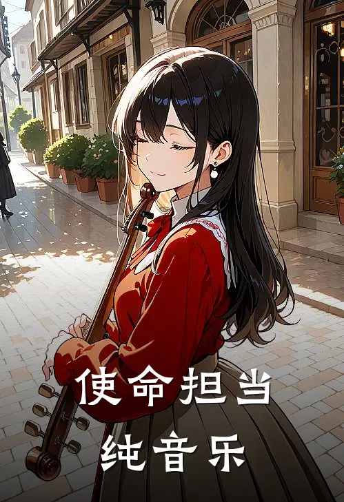 使命担当纯音乐