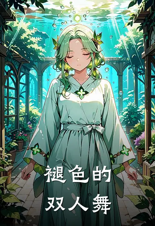 褪色的双人舞许念沈知意小说免费完结_完本热门小说褪色的双人舞许念沈知意