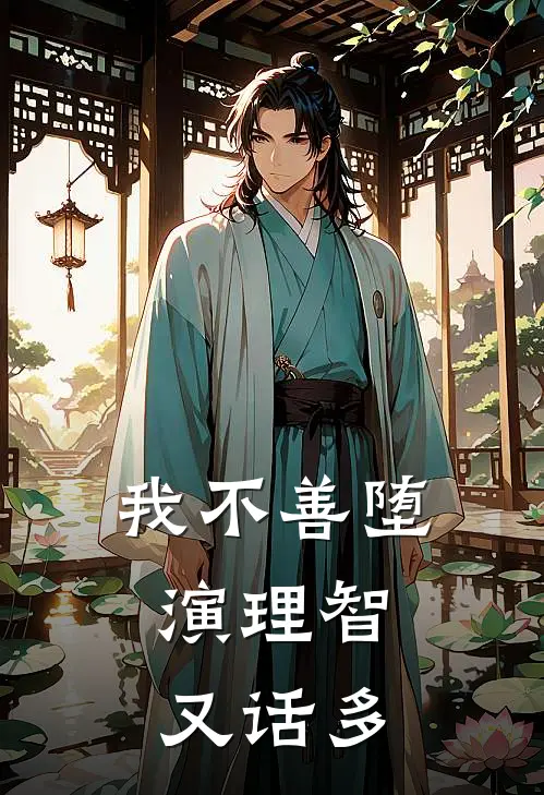 我不善堕，演理智又话多莉雅科尔温免费小说完整版_最新好看小说我不善堕，演理智又话多莉雅科尔温