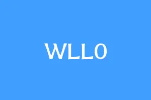 WLL0