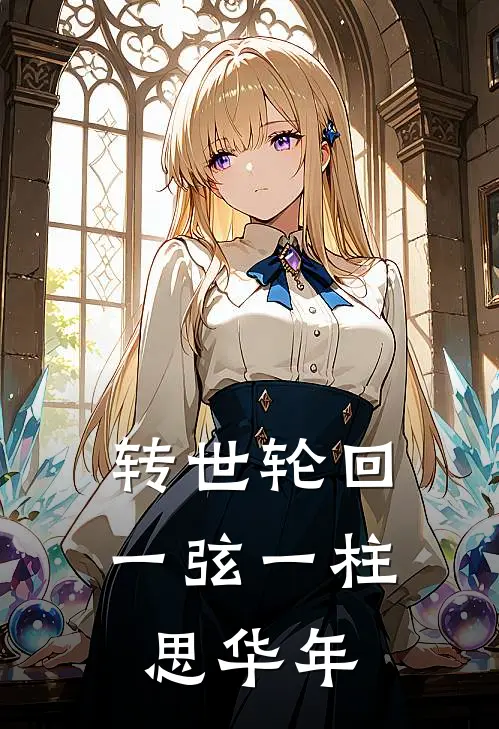 转世轮回：一弦一柱思华年徐华年宋祈雨最新推荐小说_完结版小说推荐转世轮回：一弦一柱思华年徐华年宋祈雨