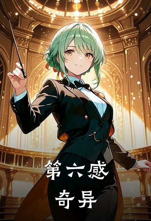 第六感：奇异(叶文叶文)热门网络小说_最新完本小说第六感：奇异(叶文叶文)
