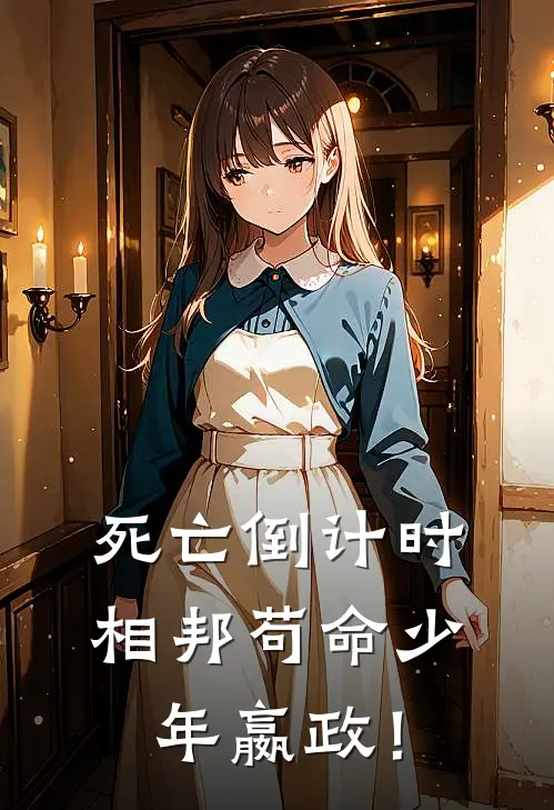 死亡倒计时：相邦苟命少年嬴政！林简嬴政热门小说完结_热门的小说死亡倒计时：相邦苟命少年嬴政！林简嬴政