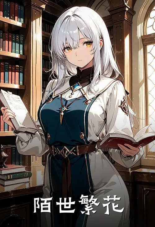 陌世繁花唐碟樱蔡离月免费小说免费阅读_推荐完结小说陌世繁花(唐碟樱蔡离月)