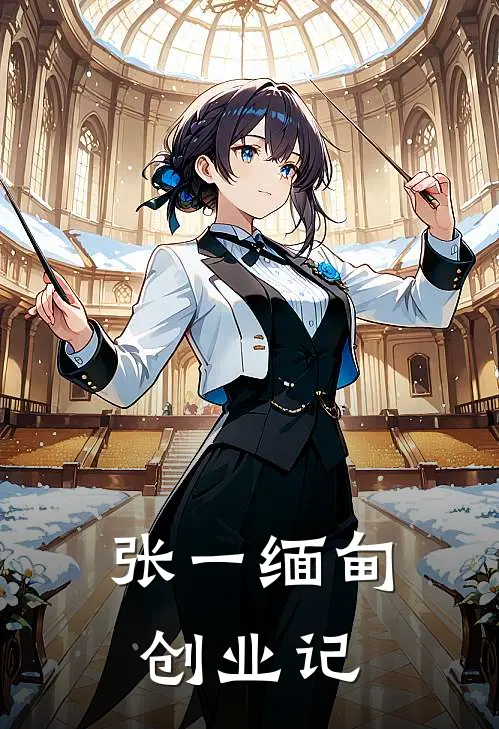 张一张明远《张一缅甸创业记》全本免费在线阅读_(张一张明远)最新章节在线阅读