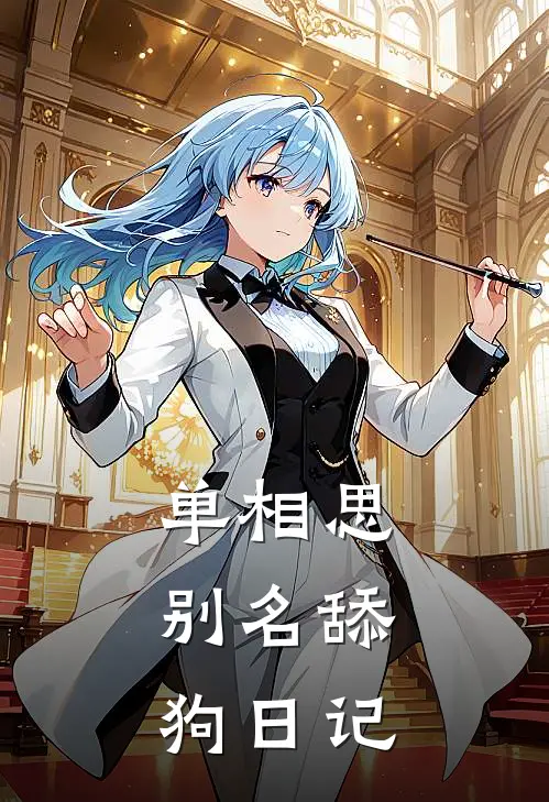 单相思：别名舔狗日记宋霖宋昭最新热门小说_单相思：别名舔狗日记全本在线阅读