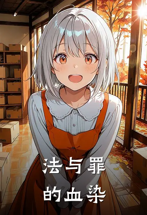 法与罪的血染刘海军王二免费小说完结_最新完本小说推荐法与罪的血染(刘海军王二)