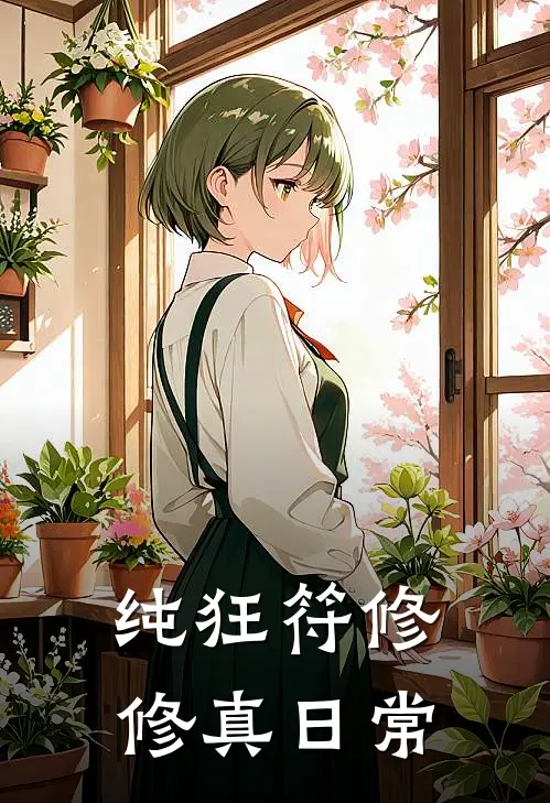 纯狂符修修真日常彦鸣况焰最新免费小说_免费完本小说纯狂符修修真日常彦鸣况焰