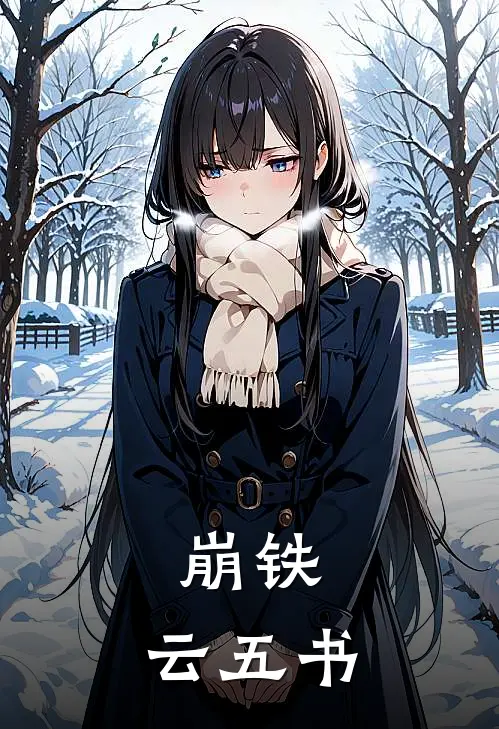 崩铁：云五书丹恒帕姆完本完结小说_完本完结小说崩铁：云五书(丹恒帕姆)