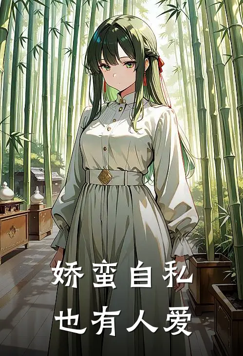 沈惜榆鹿素爻娇蛮自私也有人爱最新章节在线阅读_沈惜榆鹿素爻完整版阅读