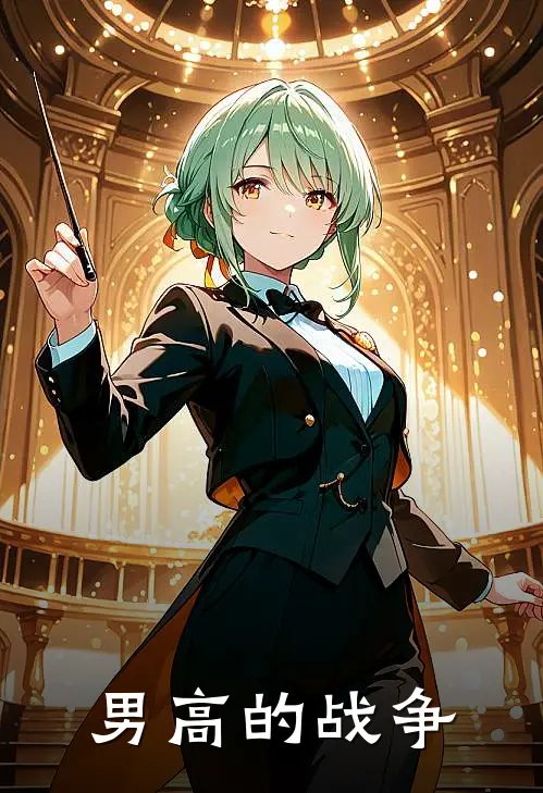 男高的战争阿健邹驰滨完本完结小说_热门小说排行榜男高的战争阿健邹驰滨