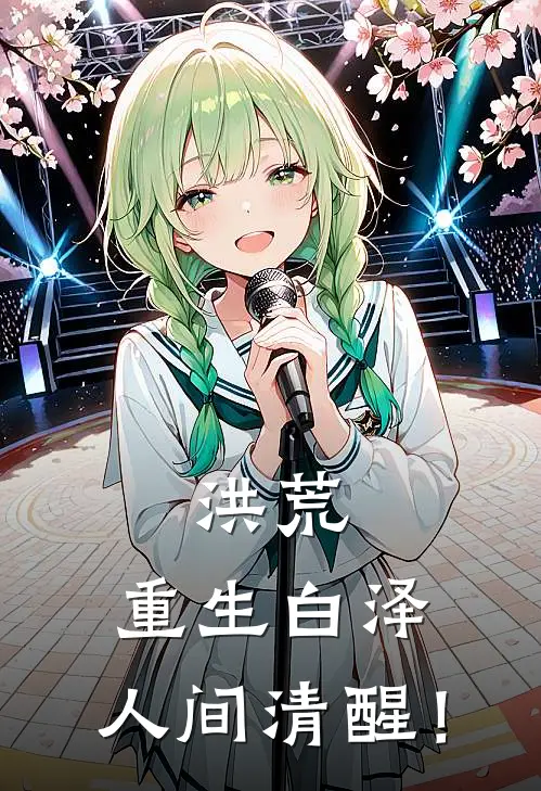 洪荒：重生白泽，人间清醒！白泽白择免费小说全集_免费阅读无弹窗洪荒：重生白泽，人间清醒！白泽白择