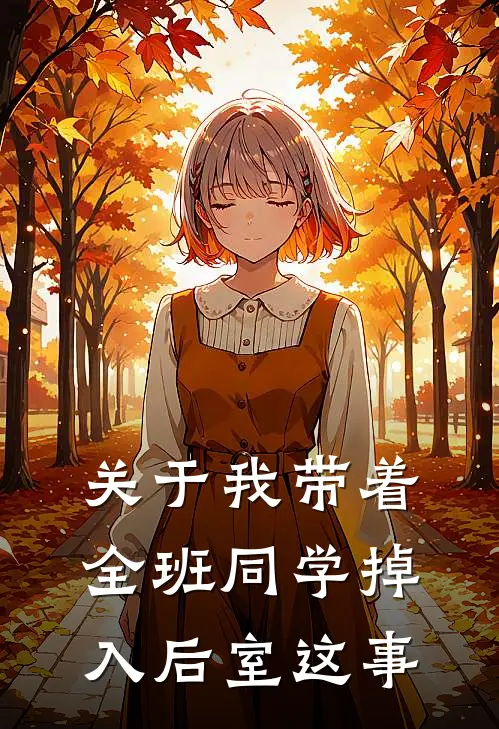 关于我带着全班同学掉入后室这事文轩渝王天晨全本免费小说_热门网络小说推荐关于我带着全班同学掉入后室这事文轩渝王天晨