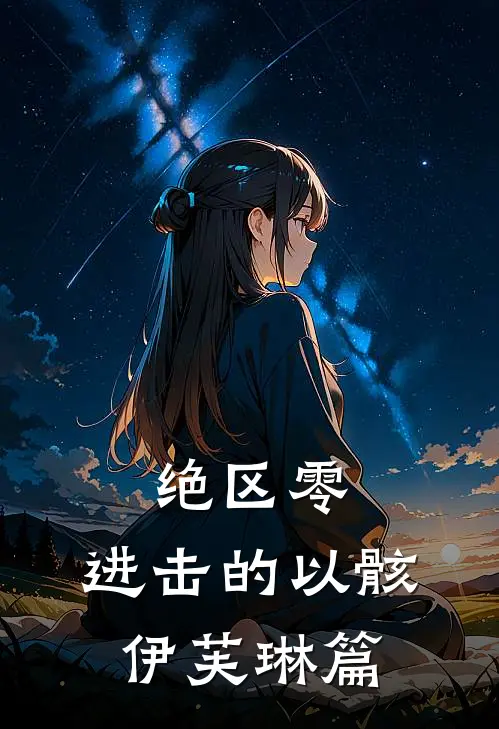 绝区零：进击的以骸，伊芙琳篇