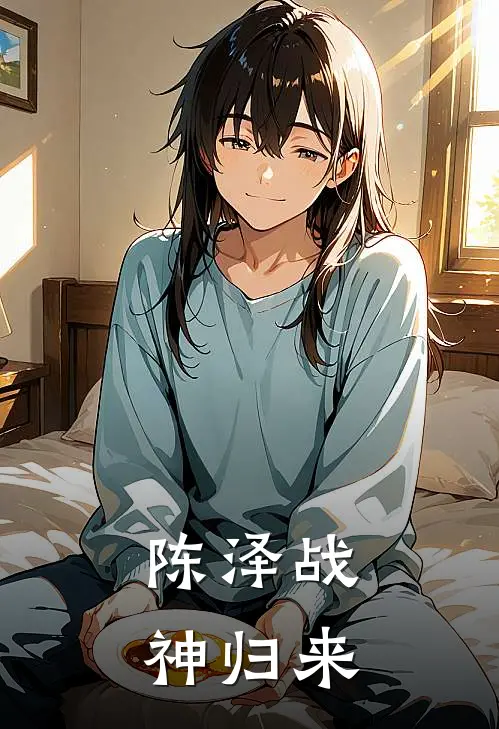 陈泽战神归来陈宗泽王美倪小说完整版免费阅读_热门小说排行榜陈泽战神归来(陈宗泽王美倪)