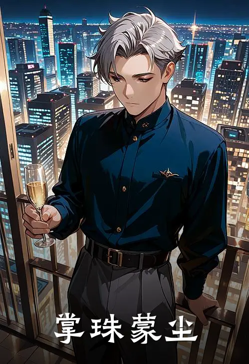 掌珠蒙尘(阚韫谢隽桀)无弹窗小说免费阅读_小说完整版免费阅读掌珠蒙尘阚韫谢隽桀