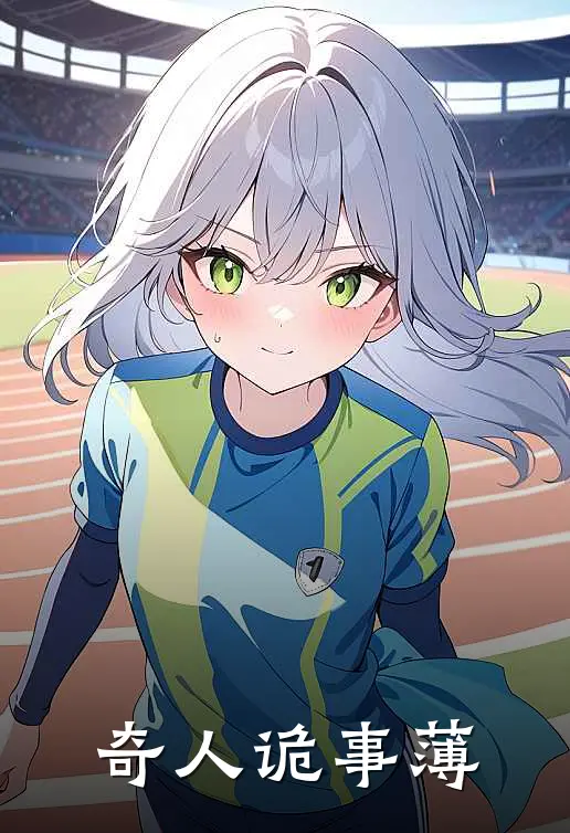 奇人诡事薄幽勤幽勤最新章节免费阅读_奇人诡事薄热门小说