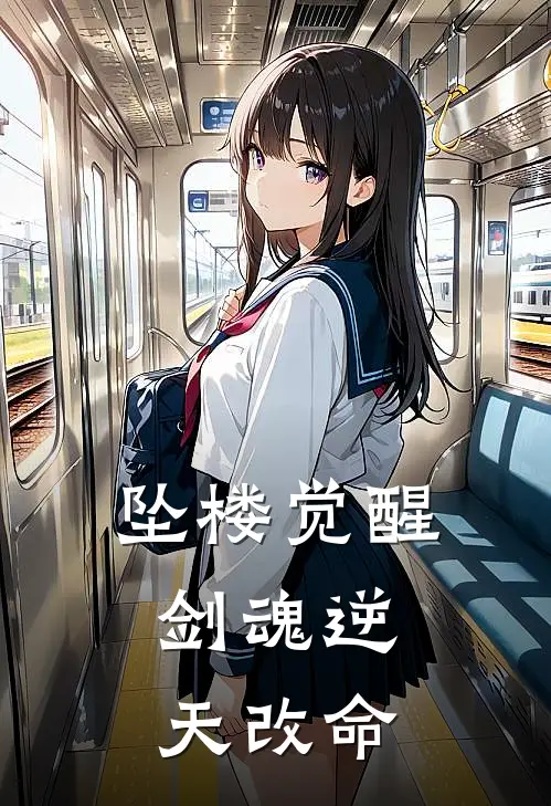 坠楼觉醒：剑魂逆天改命