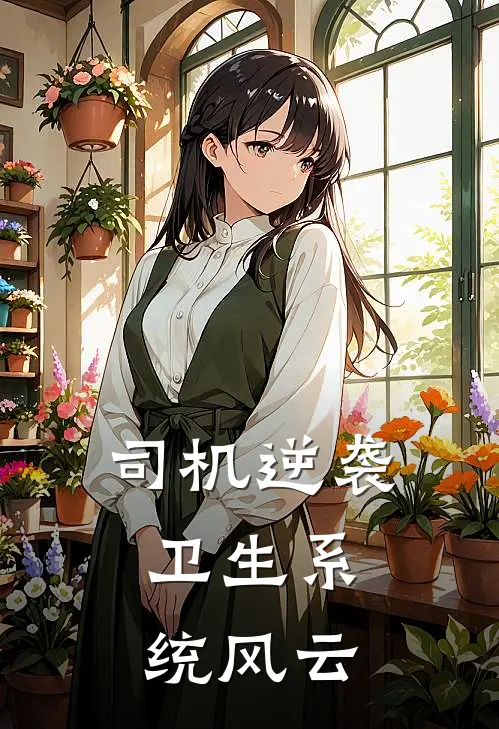 司机逆袭：卫生系统风云谢胖王德海免费小说在线阅读_最新章节列表司机逆袭：卫生系统风云(谢胖王德海)