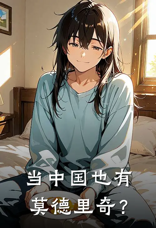 当中国也有莫德里奇？全文免费阅读无弹窗大结局_当中国也有莫德里奇？（江昊江建国）小说免费阅读大结局