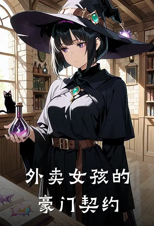 外卖女孩的豪门契约(傅霆深苏小暖)完整版小说全文免费阅读_免费阅读无弹窗外卖女孩的豪门契约傅霆深苏小暖