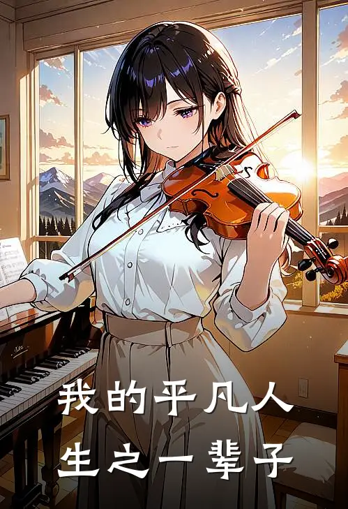 我的平凡人生之一辈子(刘伟刘远飞)网络热门小说_最新章节列表我的平凡人生之一辈子(刘伟刘远飞)