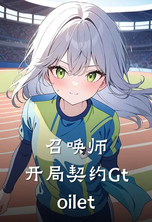 召唤师：开局契约Gtoilet(凌久秦朗天)热门小说在线阅读_热门小说召唤师：开局契约Gtoilet(凌久秦朗天)