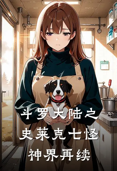 唐三奥斯卡《斗罗大陆之史莱克七怪神界再续》_《斗罗大陆之史莱克七怪神界再续》最新章节在线阅读