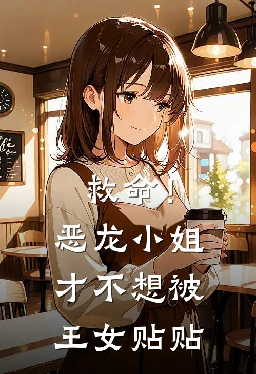 救命！恶龙小姐才不想被王女贴贴(休拉薇特)全本免费完结小说_小说完结免费救命！恶龙小姐才不想被王女贴贴休拉薇特