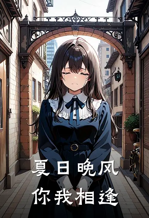 夏日晚风，你我相逢(林晚江野)全本免费小说_阅读免费小说夏日晚风，你我相逢林晚江野