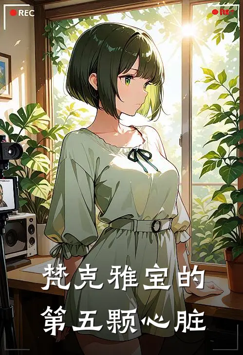 梵克雅宝的第五颗心脏(楚明婳傅云深)完结版免费小说_热门完结小说梵克雅宝的第五颗心脏(楚明婳傅云深)