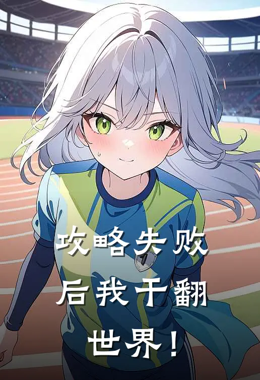 攻略失败后我干翻世界！(季羡安宋叙白)全本免费小说_最新章节列表攻略失败后我干翻世界！(季羡安宋叙白)