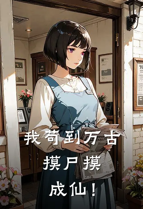 我苟到万古，摸尸摸成仙！(叶不凡赵景阳)最新完结小说推荐_热门小说排行榜我苟到万古，摸尸摸成仙！叶不凡赵景阳