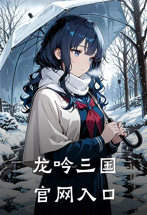 龙吟三国官网入口