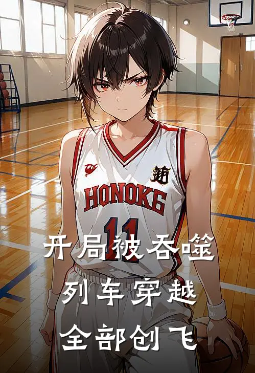 开局被吞噬，列车穿越全部创飞（杨川岳杨川岳）完整版小说阅读_开局被吞噬，列车穿越全部创飞全文免费阅读（杨川岳杨川岳）