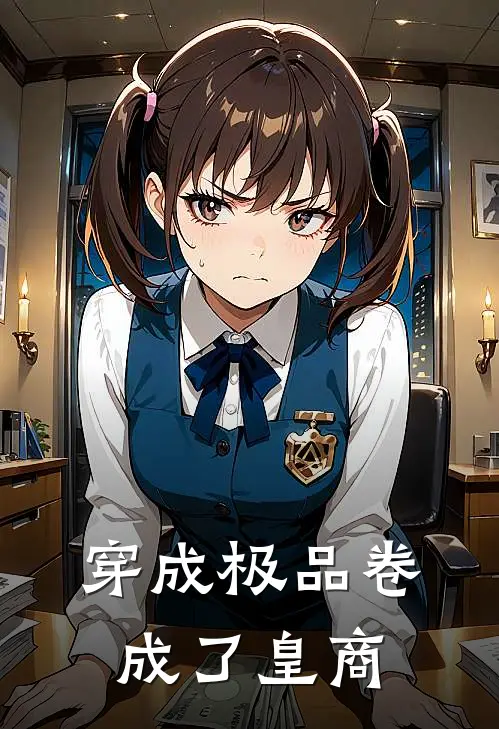 穿成极品卷成了皇商赵大柱赵杏儿小说完结推荐_热门小说阅读穿成极品卷成了皇商赵大柱赵杏儿