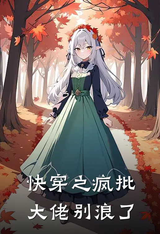 快穿之疯批大佬别浪了(云浅寻涯)完结版免费阅读_快穿之疯批大佬别浪了全文免费阅读