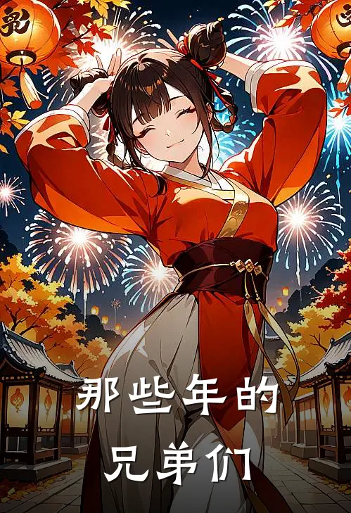 那些年的兄弟们(波鹏林芷柔)全本免费小说_阅读免费小说那些年的兄弟们波鹏林芷柔