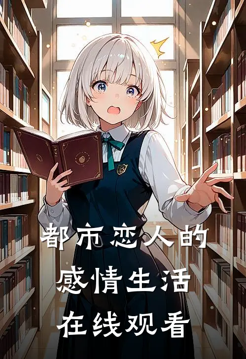 都市恋人的感情生活在线观看