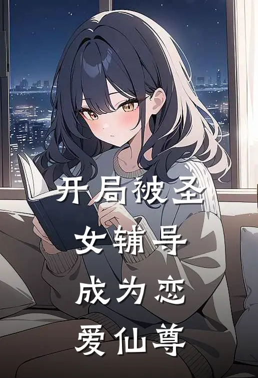 江行苏蓉蓉《开局被圣女辅导，成为恋爱仙尊》小说免费在线阅读_开局被圣女辅导，成为恋爱仙尊(江行苏蓉蓉)已完结小说