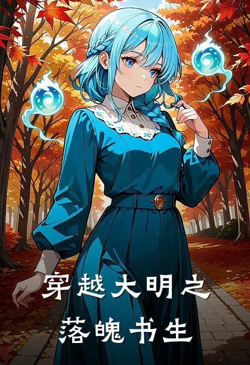 穿越大明之落魄书生周云瑞朱元璋热门完本小说_最新章节列表穿越大明之落魄书生(周云瑞朱元璋)