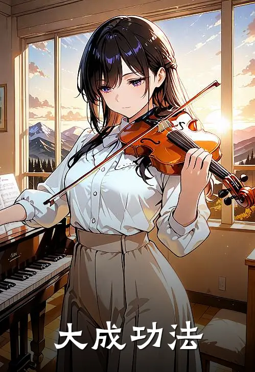 大成功法（纪云萧锦）全文免费阅读无弹窗大结局_（大成功法全文免费阅读无弹窗）纪云萧锦最新章节列表_笔趣阁（大成功法）