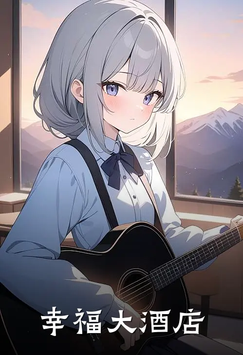 幸福大酒店余玦佩杰免费小说在线阅读_最新章节列表幸福大酒店(余玦佩杰)