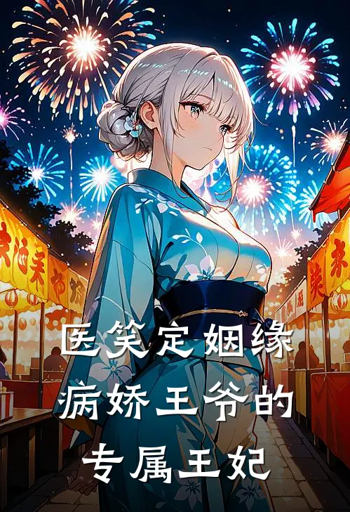 医笑定姻缘：病娇王爷的专属王妃(苏挽月萧承煜)全文免费在线阅读_医笑定姻缘：病娇王爷的专属王妃热门小说