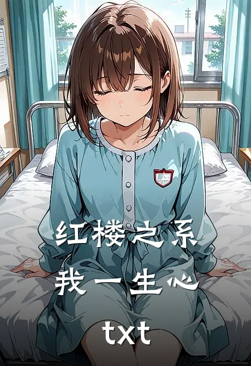 红楼之系我一生心txt