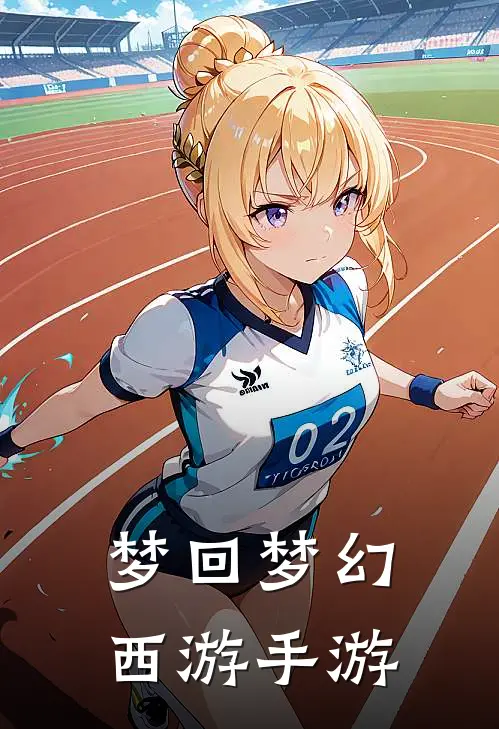 梦回梦幻西游手游