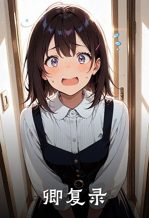 卿复录池承安池苍鸾完结小说大全_免费小说在哪看卿复录(池承安池苍鸾)